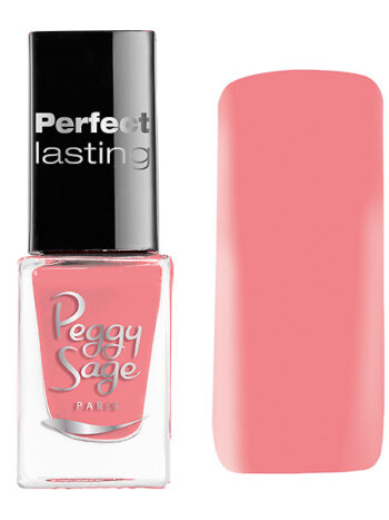 Esmalte Perfect lasting Natalie 5415 - 5ml