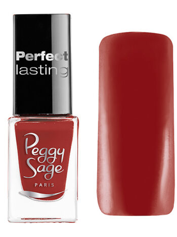 Esmalte perfect lasting Inès 5419 - 5ml