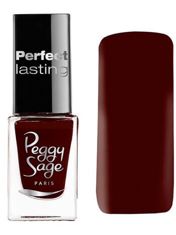Esmalte Perfect lasting Lara 5421 - 5ml