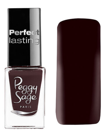 Esmalte perfect lasting Johanna 5422 - 5ml