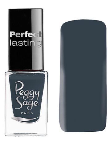 Esmalte Perfect lasting Katia 5423 - 5ml