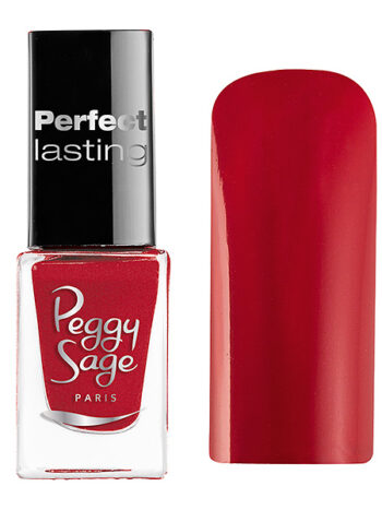 Esmalte Perfect lasting Christine 5427 - 5ml