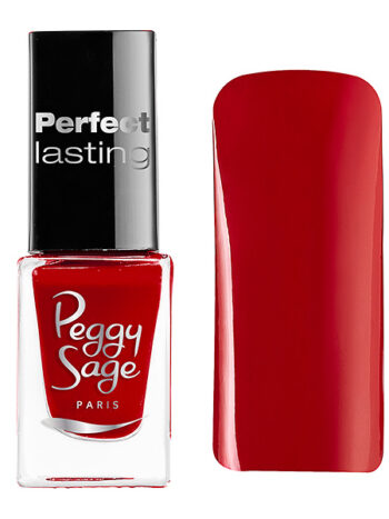 Esmalte Perfect lasting Sara 5434 - 5ml
