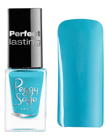 Esmalte Perfect lasting Alizée 5439  - 5ml