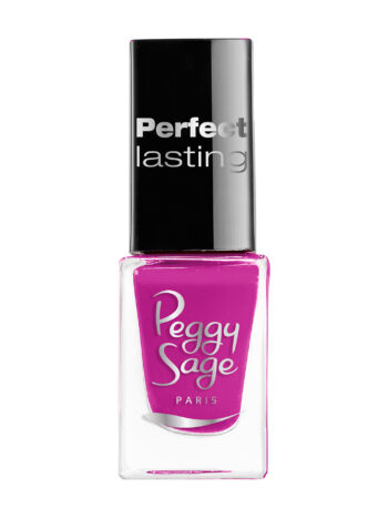 Esmalte perfect lasting Cassandra 5449 - 5ml