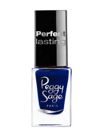Esmalte perfect lasting Eléanore 5450 - 5ml