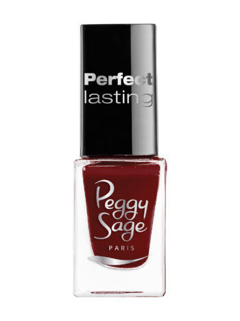 Esmalte Perfect lasting Karen 5451 - 5ml