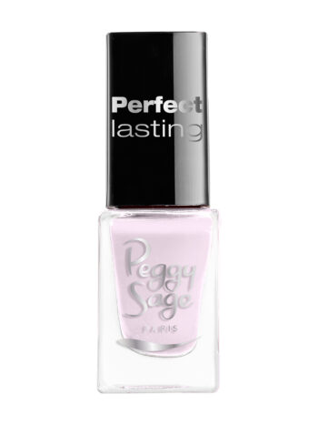 Esmalte Marlie 5454 - 5ml
