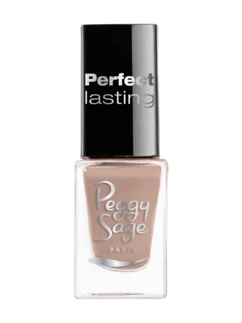 Esmalte Ava 5457 - 5ml