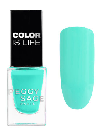 Esmalte Color is life Angélique 5510 - 5 ml