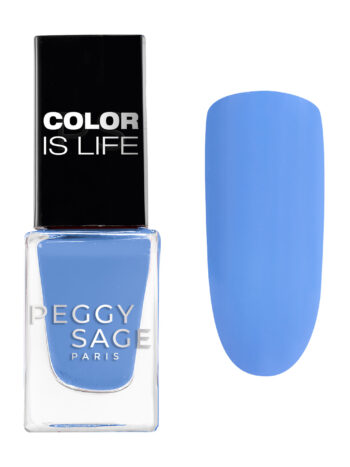 Esmalte Color is life 5511 Vaiana - 5 ml