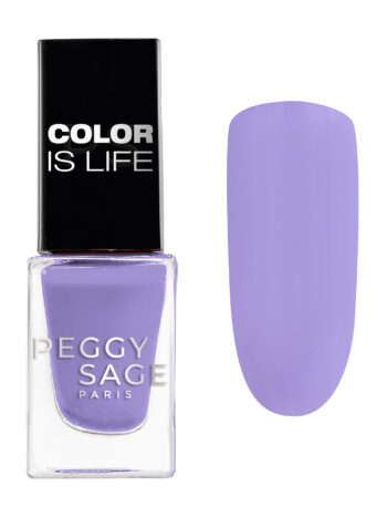 Esmalte Color is life  Myrtille 5512 - 5 ml
