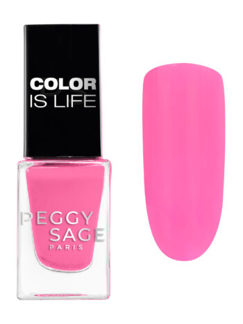 Esmalte Color is life Cerise 5513 - 5 ml