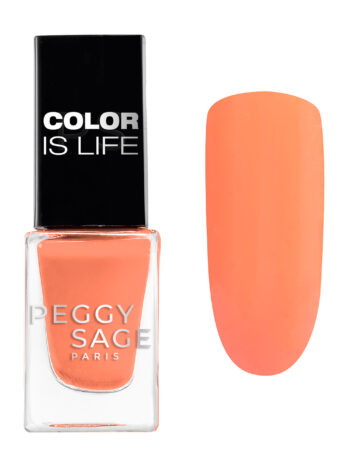 Esmalte Color is life Flora 5514 - 5 ml