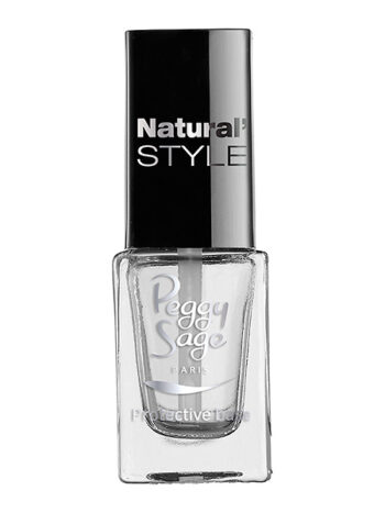 Protective base Color is life 5550 - 5ml