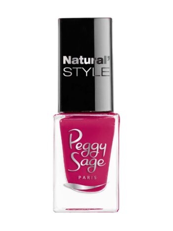 Esmalte Color is life Daisy 5559 - 5ml