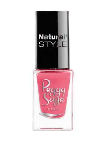 Esmalte Color is life Camélia 5560 - 5ml