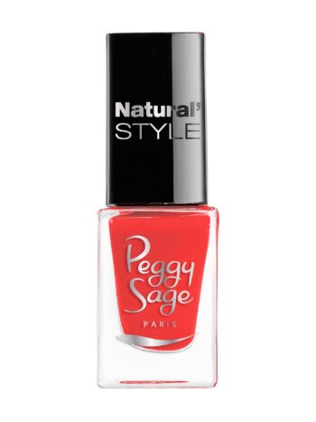 Esmalte Color is life Garance 5562 - 5ml