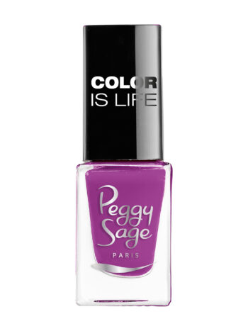 Esmalte Color is life Violette 5564 - 5ml