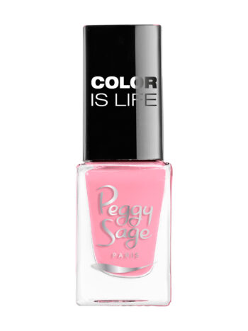 Esmalte Color is life Fleur 5566 - 5ml