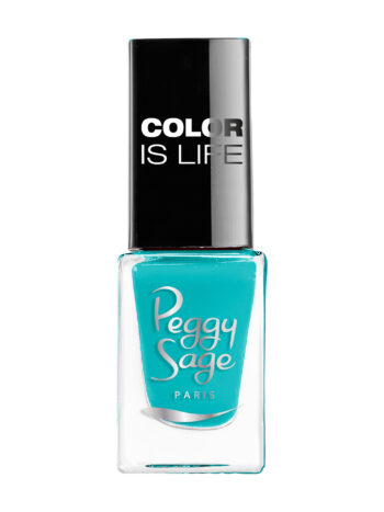 Esmalte Color is life Silvia 5569 - 5ml