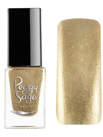 Esmalte lux goddess 5590 - 5ml