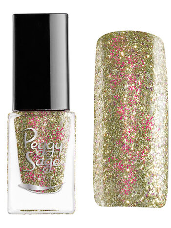 Esmalte beauty queen 5591 - 5ml