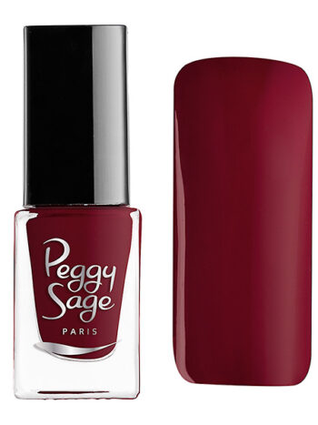 Esmalte red passion 5592 - 5ml