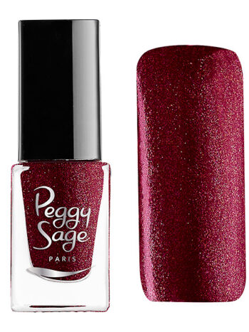 Esmalte red ceremony 5593 - 5ml