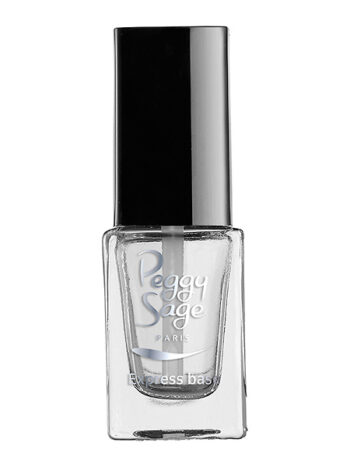 Express base 5600 - 5ml