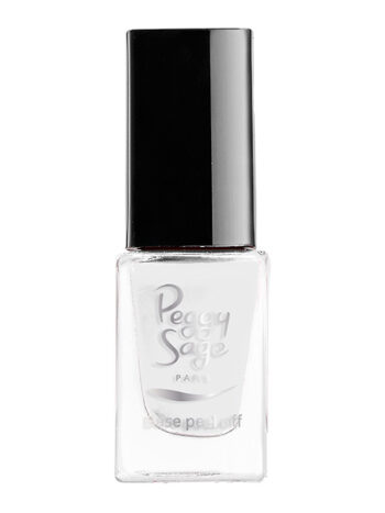 Base peel off 5603 - 5ml