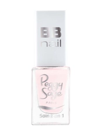 BB nail - 5ml