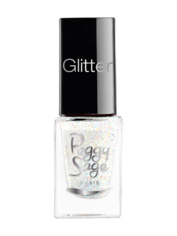 Esmalte Céleste 5680 - 5ml