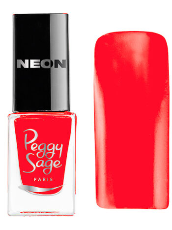 Esmalte Neon Tania 5803 - 5ml