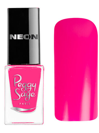 Esmalte Neon Amanda 5805 - 5ml