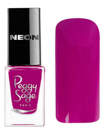 Esmalte NeonTessa 5808 - 5ml