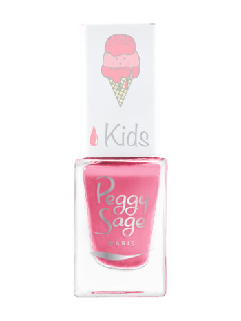 Esmalte Leia 5900 - 5ml