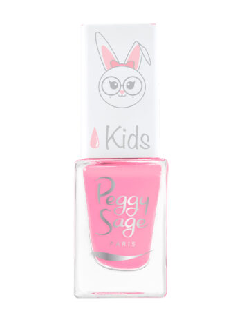 Esmalte Wendy 5901 - 5ml