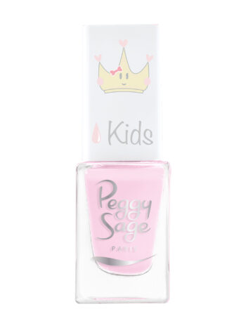 Esmalte Mindy 5902 - 5ml