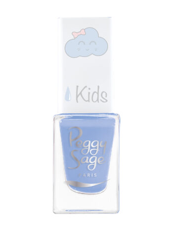 Esmalte Elsa 5904 - 5ml