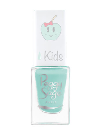 Esmalte Grace 5905 - 5ml