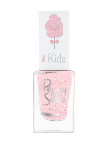 Esmalte Betty 5907 - 5ml