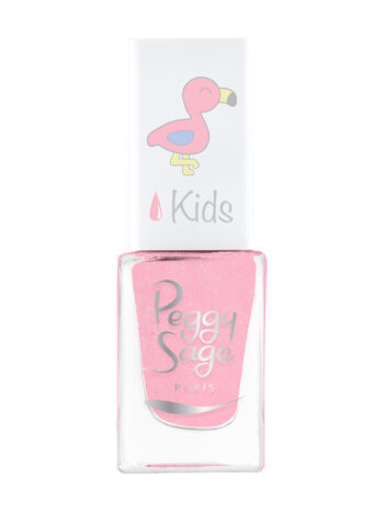Esmalte Rosie 5908 - 5ml