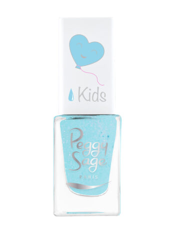 Esmalte Sofia 5910 - 5ml