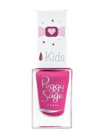 Esmalte Iris 5912 - 5ml