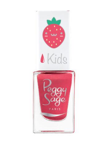Esmalte Mia 5913 - 5ml