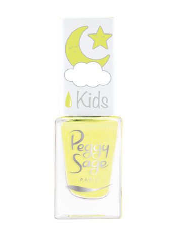 Esmalte Zola 5922 - 5ml