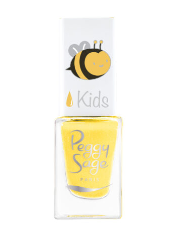 Esmalte Emi 5923 - 5ml