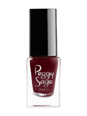 Esmalte Merry 5971- 5ml