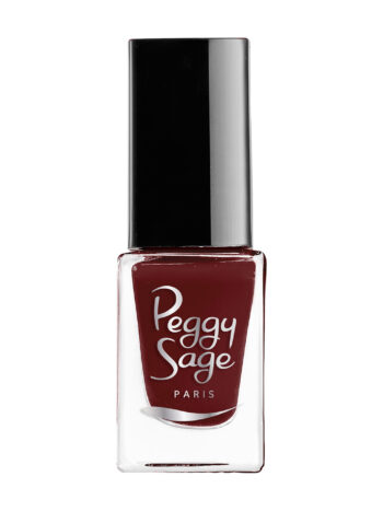 Esmalte MINI color winter candel 5982 - 5ml